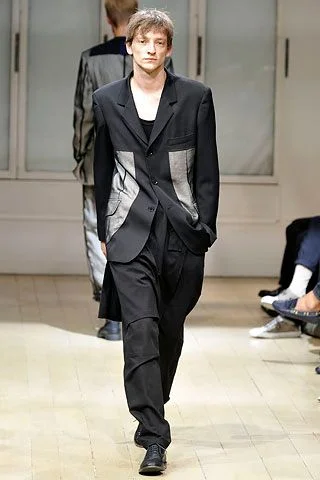 Look 7